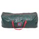 thumbnail image 1 of Bolsa portátil impermeable para árbol de Navidad, bolsa de almacenamiento para regalos de fiesta de Navidad en casa, 1 of 6