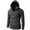 Dark Gray, variant on Penkiiy Casual Jacket for Men Fashion Mens' Autumn Winter Long Sleeve Sport Zipper Hoodie Pullover Blouse Tops Dark Gray XL Y2K Clothes