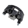 thumbnail image 3 of KarParts360 For Chevy Beretta/Cavalier 1990 1991 Disc Brake Driver Side | Front | Uncoated Finish | 1 Piston | 58.4 Millimeters Piston Size | 10.00 Millimeters Inlet Thread Diameter | 19141026, 3 of 4