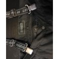 thumbnail image 5 of Tirantes de alta elasticidad para pantalones de motocicleta, Tirantes ajustables, pantalones de carreras de motocicleta, 5 of 5