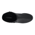 thumbnail image 4 of BOTINES DAMA STYLO 2699 SIMIPIEL NEGRO, 4 of 4