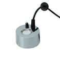 thumbnail image 1 of 2023 Halloween Mini LED Pumpkin Light Fogger Water Fountain Pond Fog Machine Atomizer for Halloween Christmas Party Decoration, 1 of 5