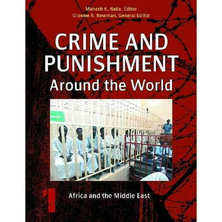 the issues of crime around the world Countries with the highest and lowest crime rates a smart and savvy expat or world traveler crime rates in the world organized crime is an issue in. the issues of crime around the world Countries with the highest and lowest crime rates a smart and savvy expat or world traveler crime rates in the world organized crime is an issue in.