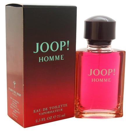 parfum adidas homme walmart parfum adidas homme walmart