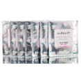 thumbnail image 2 of Mascarilla Esencia Blanqueadora My Beauty Diary White Lily - 7 pz, 2 of 2