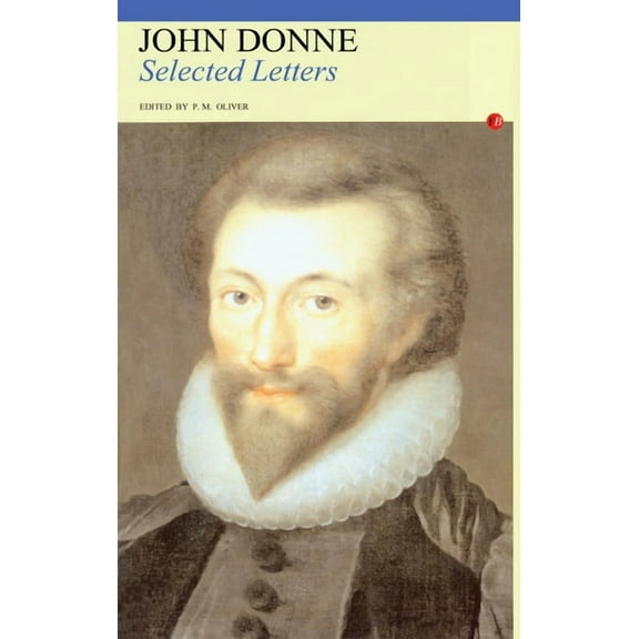 Fyfield Books Selected Letters, (Paperback)