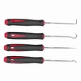 thumbnail image 5 of Heavy Duty Hose Removal Tool Set for Automotive and Electronics Repair, 5 of 5