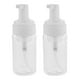 thumbnail image 2 of Dispensador de Botellas de Espuma Colcomx 2 uds Jabón Bomba Espuma 100ml Claro, 2 of 7