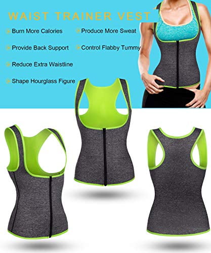 Gaodi waist trainer Clearance
