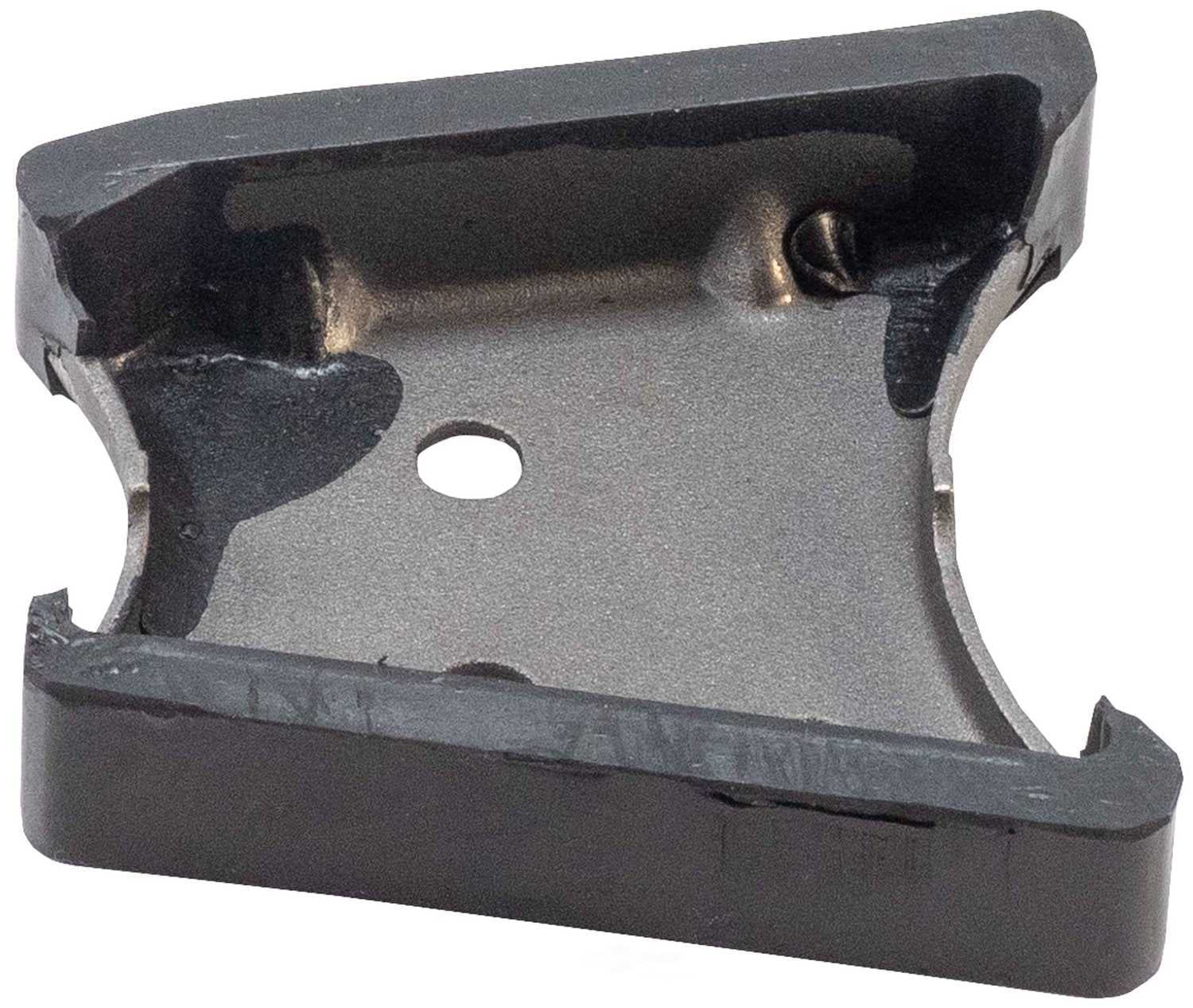 Melling Engine Timing Damper P/N:BD600 Fits select: 2005-2009 CHEVROLET EQUINOX, 1999-2006 CHEVROLET MALIBU