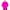 Hot Pink, variant on Fall and Winter Savings Clearance AKAFMK Kids Baby Toddler Boys Long Sleeves Hoodie Sweatshirt,Oversized Hooded Sweatshirt Kids Fashion Long Sleeve Pullover Tops 4-14 Years for Girls and Boys