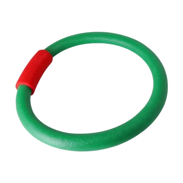 Nezyo Lot de 12 tubes de nouilles de piscine creuses en mousse extra dense, douces et durables, flottantes pour adultes - 132,1 x 6,3 cm - Blanc Nezyo Lot de 12 tubes de nouilles de piscine creuses en mousse extra dense, douces et durables, flottantes pour adultes - 132,1 x 6,3 cm - Blanc