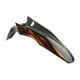 thumbnail image 1 of Salpicadera Delantera Gris Dm250 2022 De 2024 Italika Original, 1 of 3