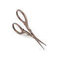 thumbnail image 1 of TIJERAS VINTAGE, HERRAMIENTA DE CORTE PARA MANUALIDADES DE TELA DE CONFECCIÓN DE ACERO INOXIDABLE, RÁPIDO Y EFICIENTE VARIDAD DE MATEROS CON PUNTAS, 1 of 7