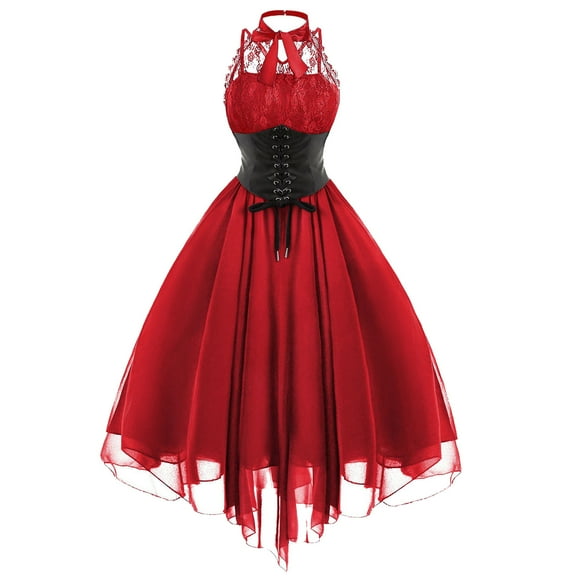 Women's Homecoming Party Prom Dresses Bridesmaid Dresses Party Elegant Semi Formal Dresses for Juniors Teens
