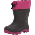 thumbnail image 2 of Kamik - Kids Snobuster1 Boots, 2 of 3