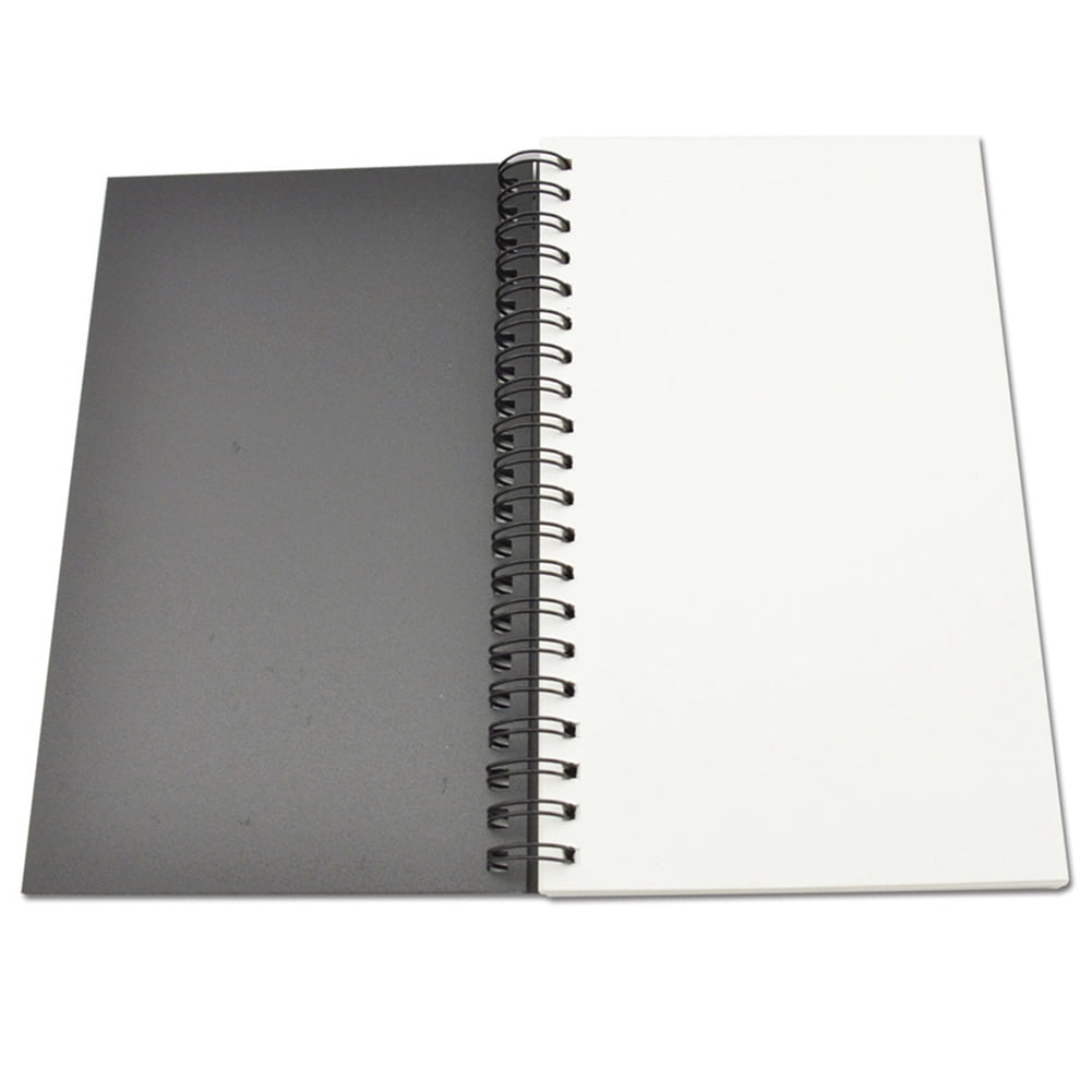 Buy Scuba Diving Waterproof Writing Pad Notebook Underwater Writing Gear with Pencil Clip Online
