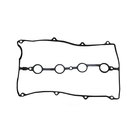 Engine Valve Cover Gasket Set