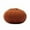 Caramel-202, variant on Crochet Set for Beginners,Wool Yarn,Soft Cotton Yarn for Hand Knitting Yarn for Hand Knitted Sweater Craft Crochet,Caramel,Crochet Kit for Beginners