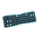 thumbnail image 3 of Accesorios recargables durables del PWB del en caliente del teclado mecánico del RGB de 68 llaves Negro sin tapa de llave Macarena Teclado mecánico, 3 of 8