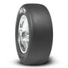 Mickey Thompson Pro Drag Radial 29.5/10.5R15 Drag Race Tire