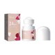 thumbnail image 1 of Lingering Fragrance Light Fragrance Underarm Odor Care Dry Fresh Dry, 1 of 5