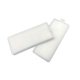thumbnail image 3 of Cateissary Reemplazo para Eufy RoboVac 11S RoboVac 30 RoboVac 30 RoboVac 30C Filtro de cepillo rodante Conjunto de cepillo lateral Piezas de Electrodomésticos nueve, 110*50*10mm 130*130*10mm, 3 of 6