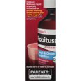 thumbnail image 6 of Robitussin Children's Cough & Chest Congestion Non-Drowsy Grape Flavor, 4.0 FL OZ, 6 of 8