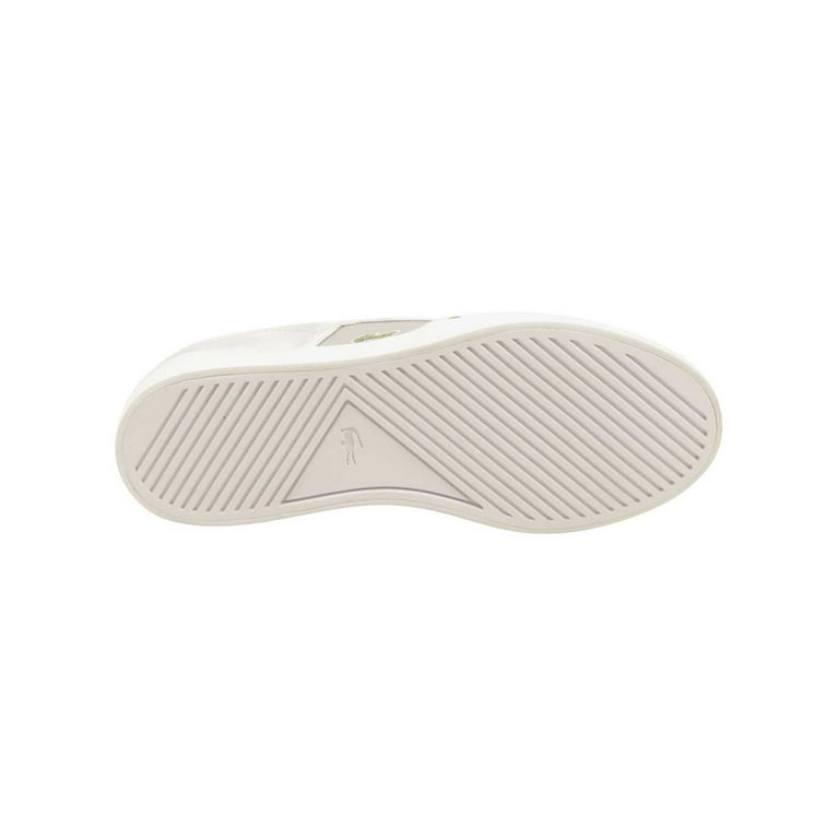 Metallic sneakers shop 218
