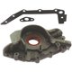 thumbnail image 1 of Bomba de Aceite Motor Exp 1985 A 1987 Ford 4 CIL 1.9L REXITE Aluminio Mecánica Gasolina, 1 of 3