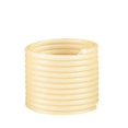 thumbnail image 1 of 60 Hour Coil Candle - Refill, 1 of 1