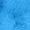 Blue, variant on EnJoCho Girls Fuzzy Hoodie Sher𝗉a Fleec𝖾 Pullover Sweater Chun𝗄y Warm Winter Long Sleeve Loose Soft Thick Hooded Top Cozy Fashion