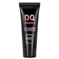 thumbnail image 5 of 15ml Nail Diamond Gel Quick Builder Extension Gel Manicure Professional Home DIY Art Nail, 5 of 5
