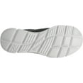 thumbnail image 4 of Skechers Men's Equalizer Coast to Coast Slip On Clog, 4 of 5