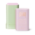 thumbnail image 1 of Crema en gel Highlighter Pixi On-the-Glow SUPERGLOW Petal Dew, 1 of 7