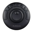 thumbnail image 3 of Contour Design Shuttle Xpress, 5 Button Jog & Shuttle Multimedia Control, for Mac & Windows. Black, 3 of 5
