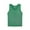 Army Green, variant on Diufon Tank Tops for Toddler Boys Girls Summer Casual Sleeveless Loose Vest Shirts Kids Breathable Mesh Blouse