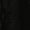 Black, variant on Women's Thick Cable Knit Poncho Cape Retro Oversized Warm Shawl Wrap Sweater Cloak Blanket For Fall Winter