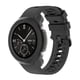 thumbnail image 2 of Funda de reloj de TPU suave para Amazfit GTR 47mm Bumper Smart Watch Accesorios, 2 of 5