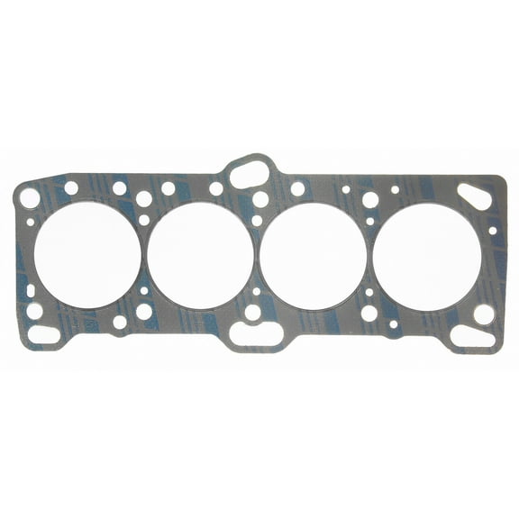 FEL-PRO 9627 PT Head Gasket