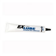 Excalibur Ex-Lube (Rail Lubricant)
