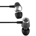 thumbnail image 2 of Bearachild CCA CST Auriculares intrauditivos de madera Auriculares con bajos metálicos Auriculares dinámicos deportivos Cables de audio/vídeo, 2 of 6