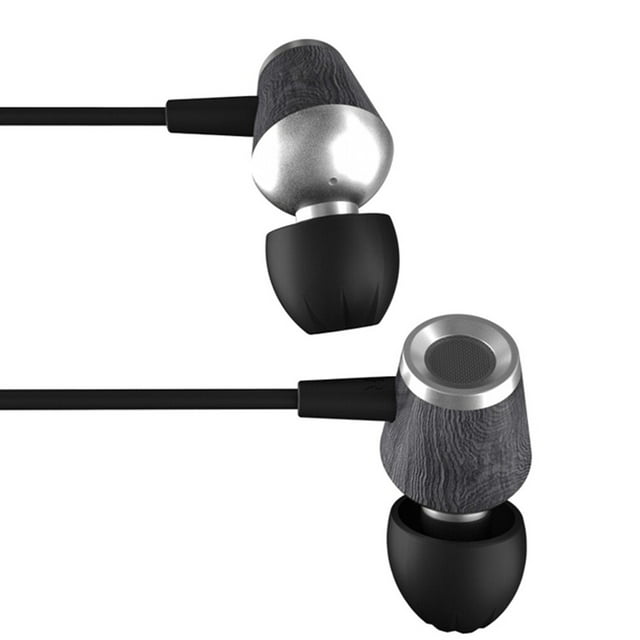 Seitruly CCA CST HIFI auricular 10mm Dual controlador dinámico dinámico auricular pesado auricular para Zsn Pro ZSX ASX ZAX Cables de audio/vídeo Plata Ohne Mikrofon