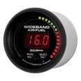 thumbnail image 2 of Auto Meter 5978 ES 2-1/16" Digital Wideband Air/Fuel Ratio PRO Gauge, 2 of 4