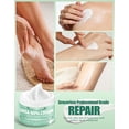 thumbnail image 3 of Urea Cream 40 Percent For Feet Plus  Salicylic Acid 8.82 oz || Foot Cream and Hand Cream with Hyaluronic Acid, Tea Tree,and Aloe Vera for Deep Moisturizes, 3 of 8