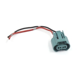 9006 9012 Hb4 Base Conector de Faro Antiniebla Luz Adaptador Socket | Bodega Aurrera en línea