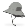 thumbnail image 1 of Sombrero Sunday Afternoons para Niños, Modelo Play Quarry, Talla M, Protección Solar UPF 50+, 1 of 6