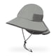 thumbnail image 1 of Sombrero Sunday Afternoons para Niños, Modelo Play Quarry, Talla M, Protección Solar UPF 50+, 1 of 6