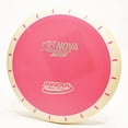 thumbnail image 4 of Innova XT Nova - Overmold Disc Golf Putter & Approach Disc, 4 of 7