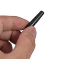 thumbnail image 3 of GOOHOCHY 10Ud Negras Para Piezas De Plegable Accesorio Y Fácil Limpieza, 3 of 7